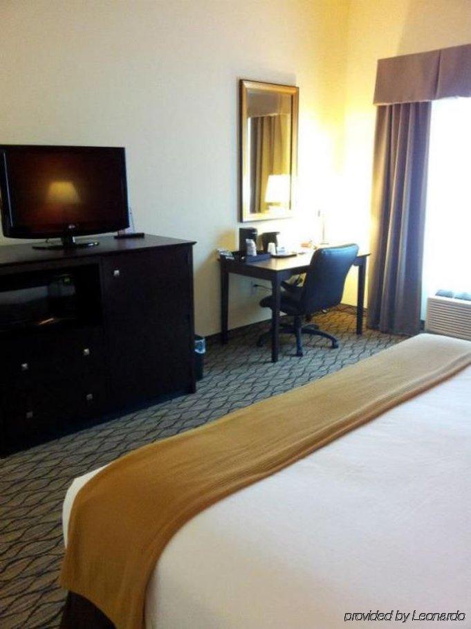 Holiday Inn Express Niles By Ihg Exterior foto